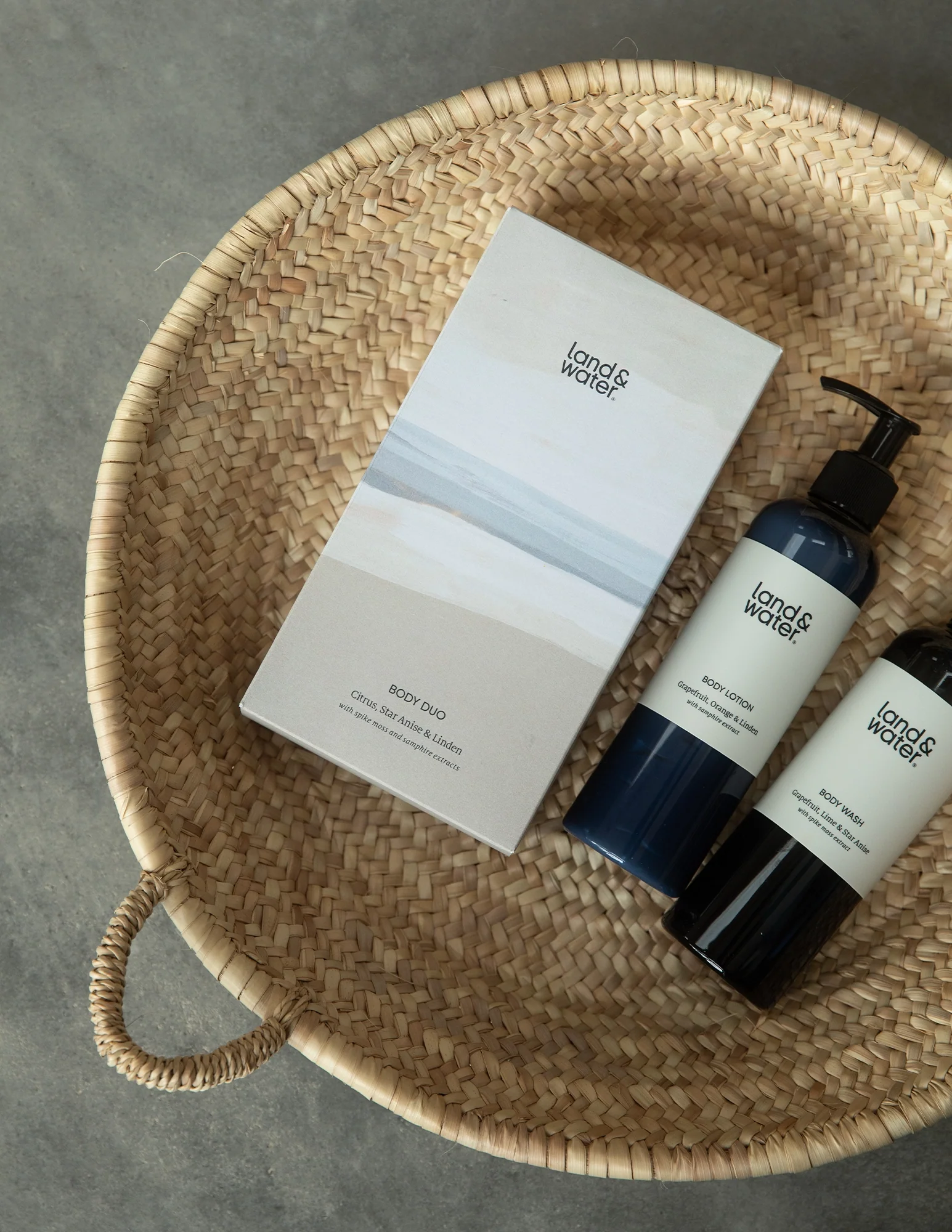 Mother's Day Offers